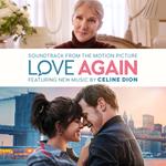 Love Again (Colonna Sonora)