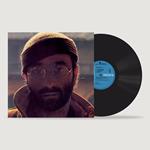 Lucio Dalla (180 gr - 192khz Vinyl Edition)