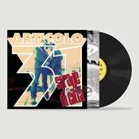 Articolo 31, Così Com'è: Doppio Vinile