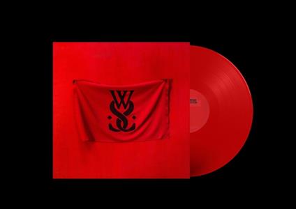 Brainwashed - Vinile LP di While She Sleeps
