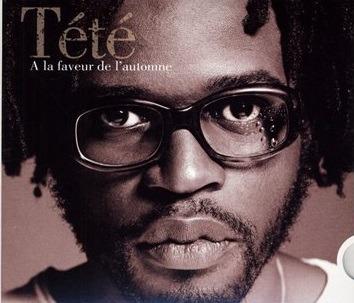 A La Faveur De L'Automne - Vinile LP di Tete