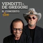 IL CONCERTO - CD (Digisleeve 3 ante)