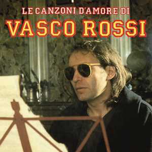 CD Musica italiana: vendita musica, canzoni, album