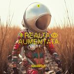 Realtà Aumentata (LP Bianco Opaco 140 gr.)