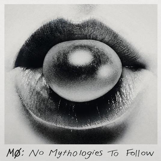 No Mythologies to Follow (10th Anniversary Edition) - Vinile LP di MØ