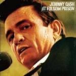 At Folsom Prison - Vinile LP di Johnny Cash