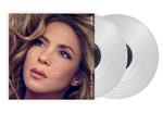 Las Mujeres Ya No Lloran (LP Diamante, Vinile Colore Crystal Clear)