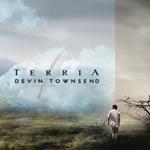 Terria (Vinyl Re-Issue 2024)