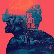 The Last Of Us (10th Anniversary Edition - Colonna Sonora)