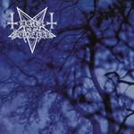 Dark Funeral (30th Anniversary Transp. Blue-Black Marbled Vinyl Edition)