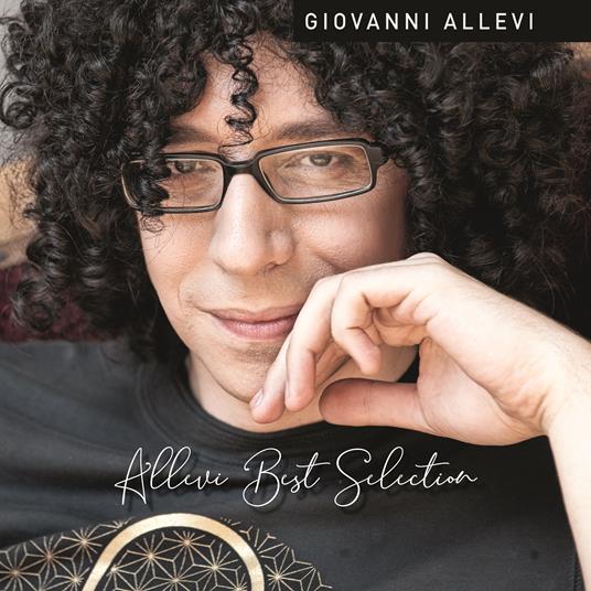 Allevi Best Selection - Giovanni Allevi - CD | IBS