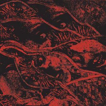 Retaliation - CD Audio di Vermin Womb