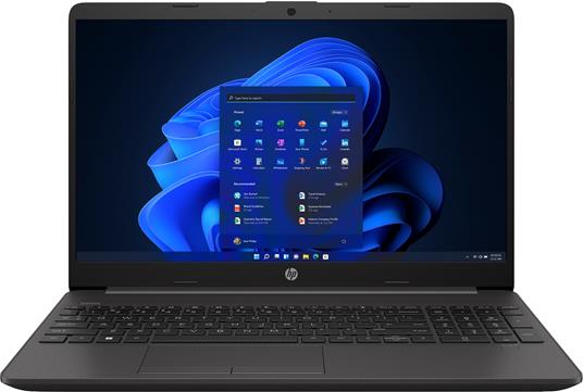 HP 250 15.6 inch G9 Notebook PC - HP - Informatica | IBS