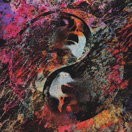 Gather & Mourn - Vinile LP di End