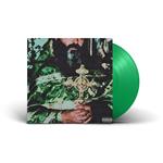 Sing Me A Lullaby My Sweet (Green Vinyl)