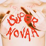 Super Novaa