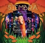 Siembra: 45 Aniversario - En Vivo En El Coliseo