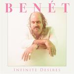 Infinite Desires (Baby Pink Vinyl Editon)