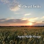 Northeast Fields