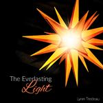 The Everlasting Light