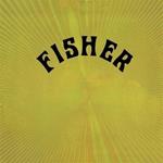 Fisher