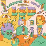 Labrinth, Sia & Diplo present... LSD (5th Anniversary)