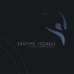 Endtime Signals (Coloured Vinyl)