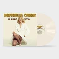 Mi Spendo Tutto (Vinile 180 gr. Colorato Beige)