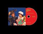 Last Christmas (CD Single)