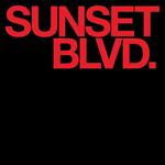 Sunset Blvd. The Album (Alternate Limited Edition)