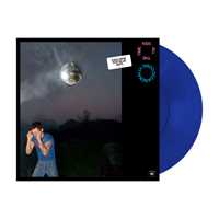 Vinile Kiss All the Time. Disco, Occasionally. (Esclusiva Feltrinelli e IBS.it – Pop-Blue Vinyl) Harry Styles