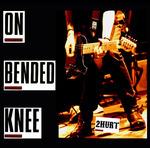 On Bended Knee - CD Audio di 2Hurt