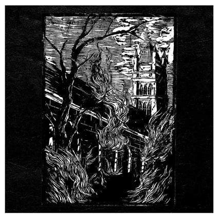 Live at Roadburn 2017 - CD Audio di Nadra