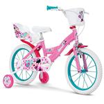 Bicicletta Per Bambini 16