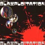 Best of Blaxploitation - CD Audio