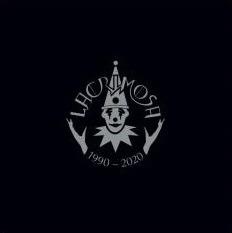 1990-2020 Anniversary Box - CD Audio di Lacrimosa