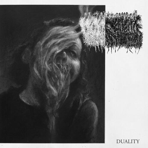 Duality - CD Audio di Defacement