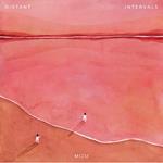 Distant Intervals