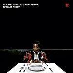 Special Night - CD Audio di Lee Fields