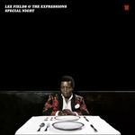 Special Night - CD Audio di Lee Fields