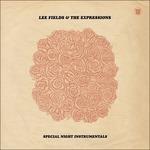 Special Night Instrumentals - Vinile LP di Lee Fields