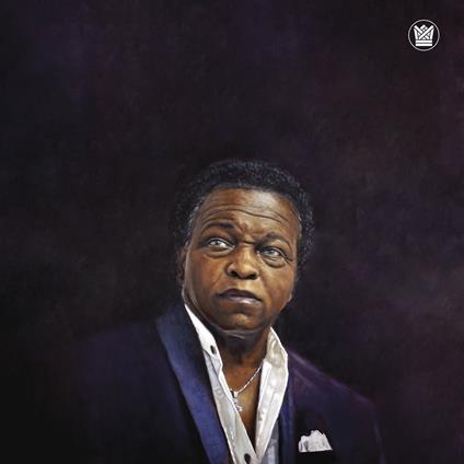 Big Crown Vaults vol.1 (Coloured Vinyl) - Vinile LP di Lee Fields