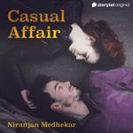 Casual Affair