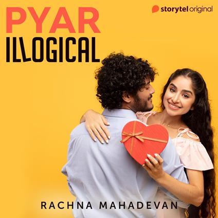 Pyar Illogical