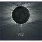 Omens - Vinile LP + CD Audio di Atlantis