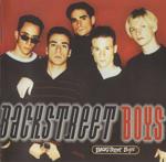 Backstreet Boys