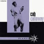 Cab Calloway - Vinile LP di Cab Calloway