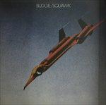 Squawk (Hq) - Vinile LP di Budgie