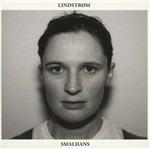 Smalhans - CD Audio di Lindstrom