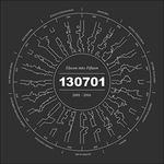 Eleven Into Fifteen. A 130701 Compilation - Vinile LP